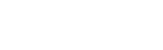 Logo da empresa Corpo Rio Preto